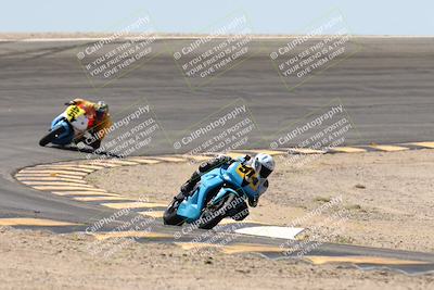 media/Apr-19-2025-CVMA (Sat) [[586b59ad56]]/Race 5-Amateur Formula Middleweight/